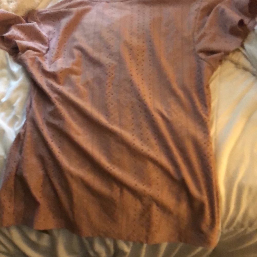 SHEIN blouse - Picture 2 of 2
